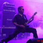 Mauce Fest 2016: La Ventura